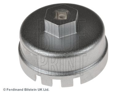 Oilfilter Spanner BLUE PRINT ADT35503