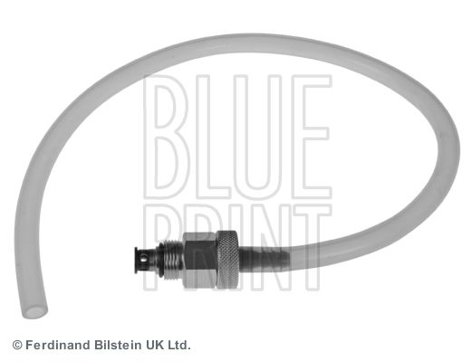 BLUE PRINT ADT35504 Oil Drain Hose