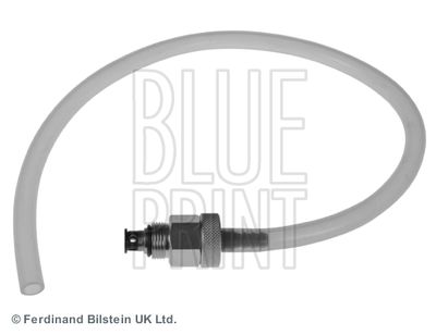 Oil Drain Hose BLUE PRINT ADT35504