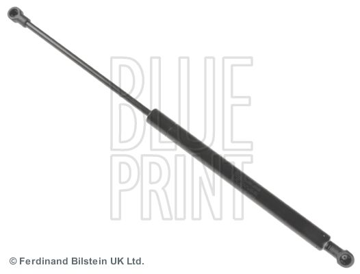 BLUE PRINT ADT35802 Gas Spring, boot/cargo area