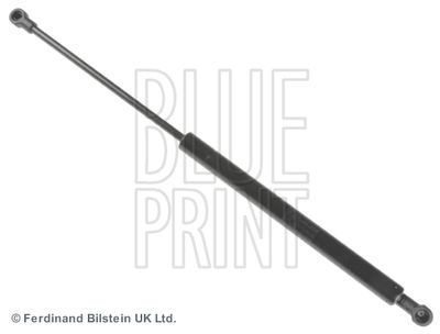 Gas Spring, boot/cargo area BLUE PRINT ADT35802