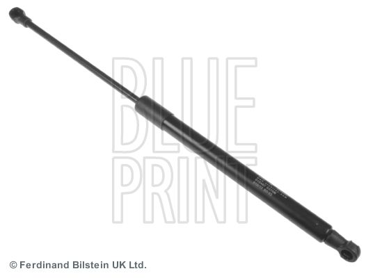 BLUE PRINT ADT35803 Gas Spring, boot/cargo area