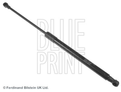 Gas Spring, boot/cargo area BLUE PRINT ADT35803
