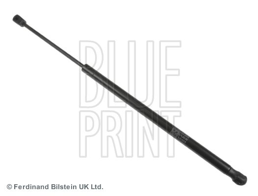 BLUE PRINT ADT35804 Gas Spring, boot/cargo area