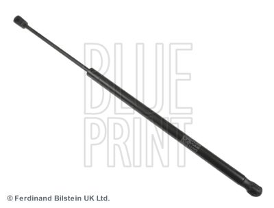 Gas Spring, boot/cargo area BLUE PRINT ADT35804