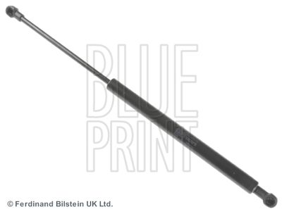 Gas Spring, boot/cargo area BLUE PRINT ADT35805