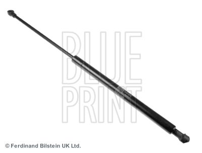 Gas Spring, boot/cargo area BLUE PRINT ADT35806
