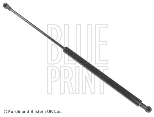 BLUE PRINT ADT35813 Gas Spring, boot/cargo area