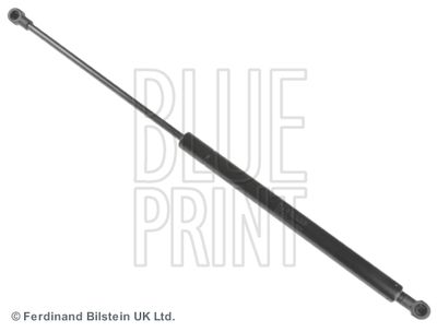 Gas Spring, boot/cargo area BLUE PRINT ADT35813