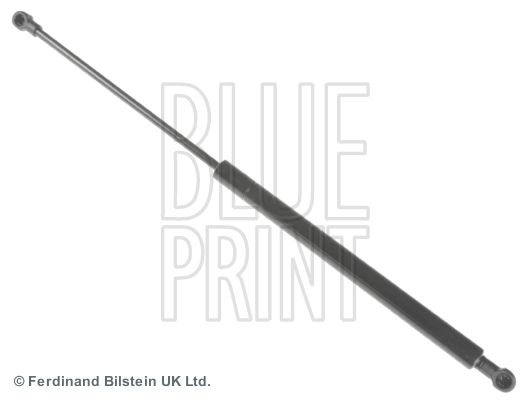 BLUE PRINT ADT35814 Gas Spring, boot/cargo area