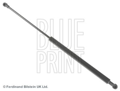 Gas Spring, boot/cargo area BLUE PRINT ADT35814