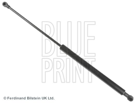 BLUE PRINT ADT35815 Gas Spring, boot/cargo area