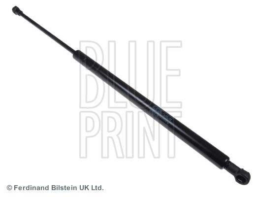 BLUE PRINT ADT35816 Gas Spring, bonnet