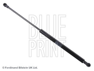Gas Spring, bonnet BLUE PRINT ADT35817