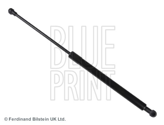 BLUE PRINT ADT35819 Gas Spring, boot/cargo area