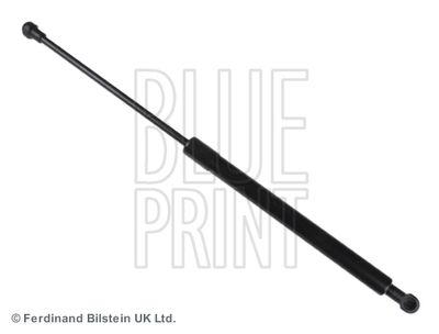 Gas Spring, boot/cargo area BLUE PRINT ADT35819