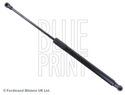 Gas Spring, boot/cargo area BLUE PRINT ADT35820