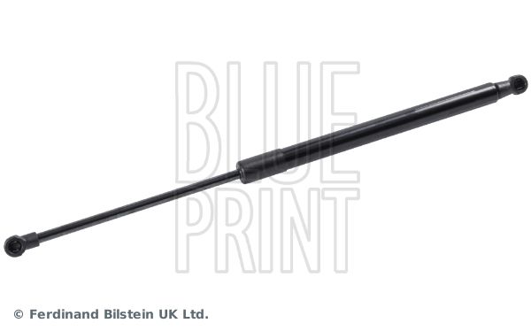 BLUE PRINT ADT35821 Gas Spring, boot/cargo area