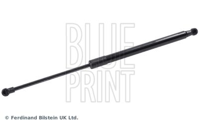 Gas Spring, boot/cargo area BLUE PRINT ADT35821