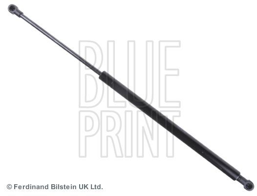 BLUE PRINT ADT35822 Gas Spring, boot/cargo area