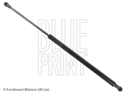 Gas Spring, boot/cargo area BLUE PRINT ADT35822