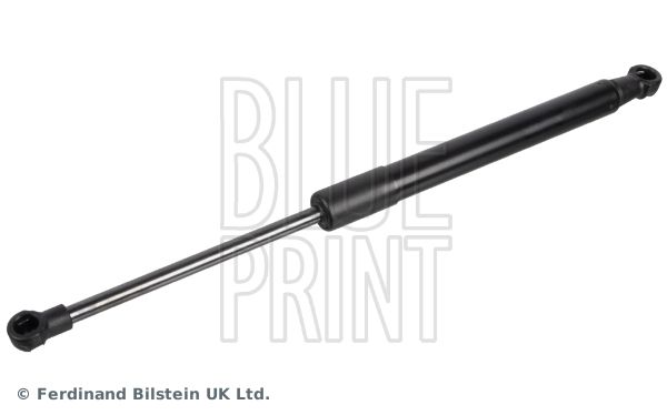 BLUE PRINT ADT35823 Gas Spring, boot/cargo area