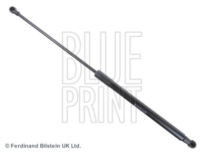 Gas Spring, bonnet BLUE PRINT ADT35824