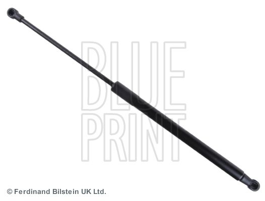 BLUE PRINT ADT35825 Gas Spring, rear window
