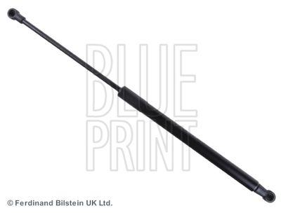 Gas Spring, rear window BLUE PRINT ADT35825