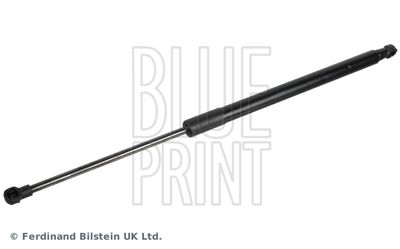 Gas Spring, boot/cargo area BLUE PRINT ADT35827
