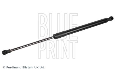 Gas Spring, boot/cargo area BLUE PRINT ADT35828