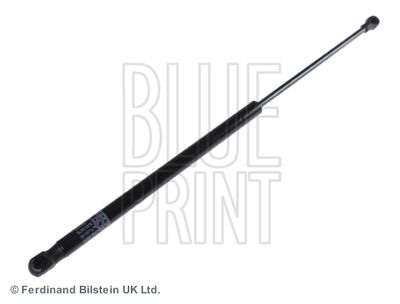 Gas Spring, boot/cargo area BLUE PRINT ADT35829