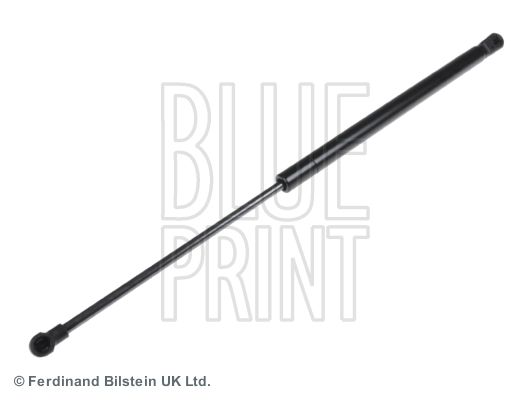 BLUE PRINT ADT35830 Gas Spring, boot/cargo area