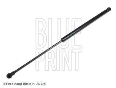 Gas Spring, boot/cargo area BLUE PRINT ADT35830
