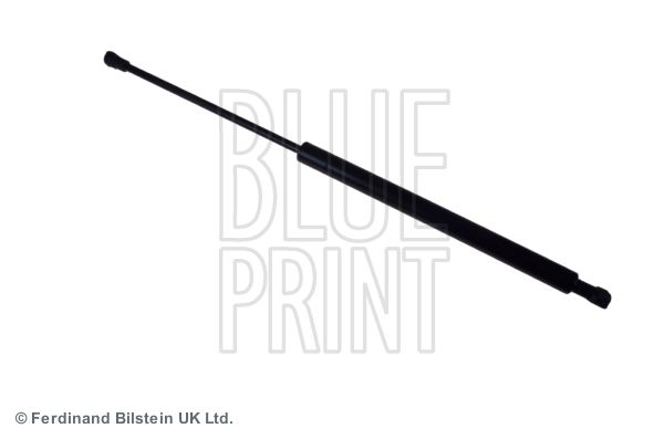 BLUE PRINT ADT35831 Gas Spring, boot/cargo area