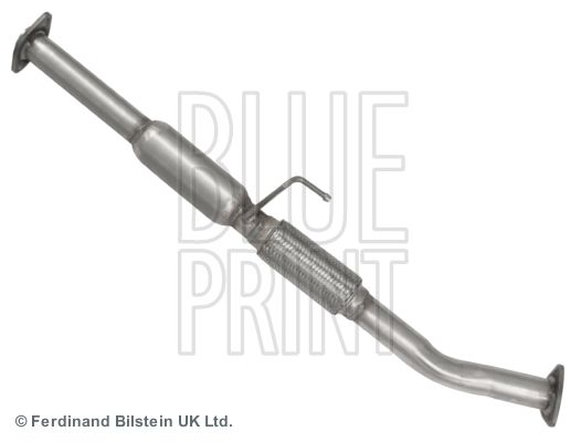 BLUE PRINT ADT36003C Front Muffler