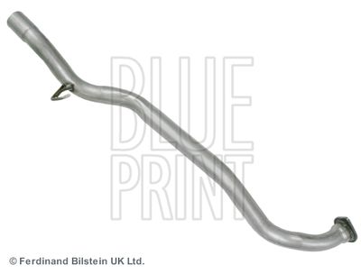 Exhaust Pipe BLUE PRINT ADT36006C