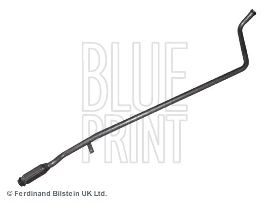 BLUE PRINT ADT36016 Exhaust Pipe