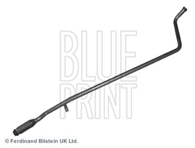 Exhaust Pipe BLUE PRINT ADT36016