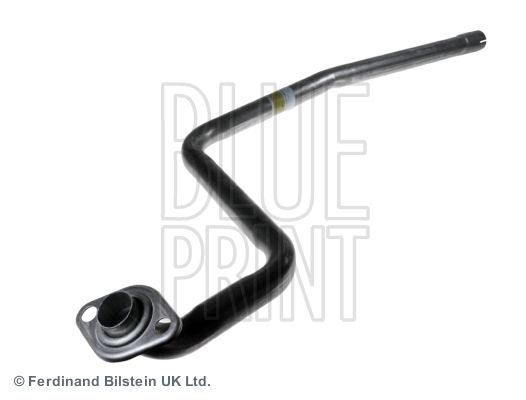 BLUE PRINT ADT36018 Exhaust Pipe