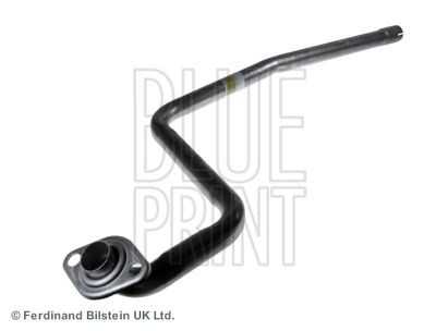Exhaust Pipe BLUE PRINT ADT36018