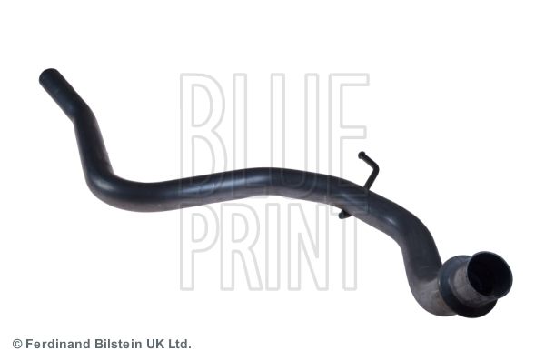 BLUE PRINT ADT36029 Exhaust Pipe