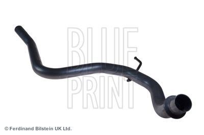 Exhaust Pipe BLUE PRINT ADT36029