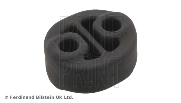 BLUE PRINT ADT36030 Mount, exhaust system