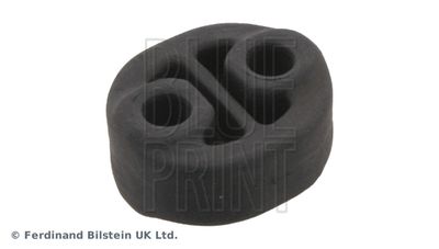 Mount, exhaust system BLUE PRINT ADT36030