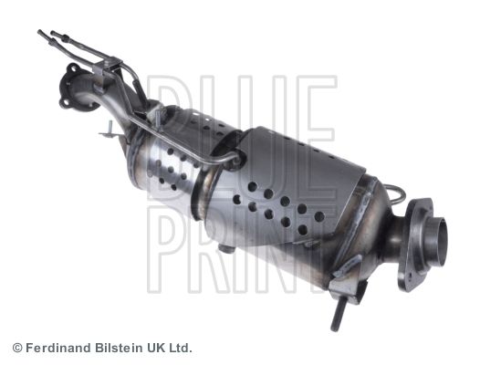 BLUE PRINT ADT360501 Soot/Particulate Filter, exhaust system