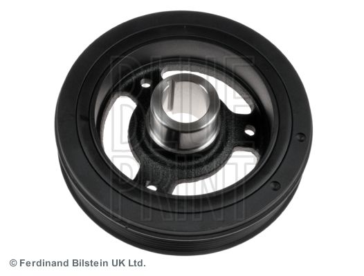 BLUE PRINT ADT36115 Belt Pulley, crankshaft