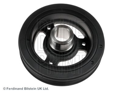 Belt Pulley, crankshaft BLUE PRINT ADT36115