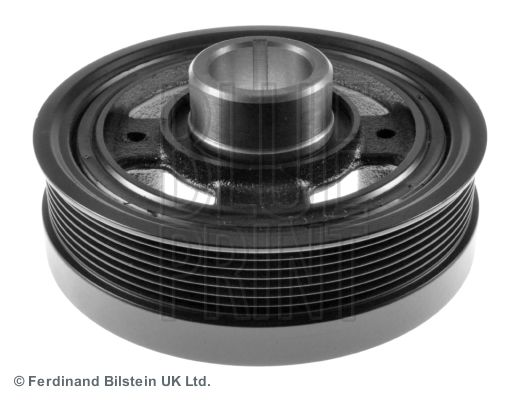 BLUE PRINT ADT36116 Belt Pulley, crankshaft