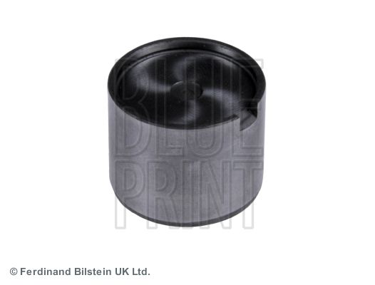 BLUE PRINT ADT36119 Tappet